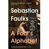 KNYGA Sebastian Faulks Fool's Alphabet