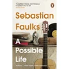 KNYGA Sebastian Faulks Possible Life