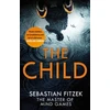 KNYGA Sebastian Fitzek Child