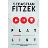 KNYGA Sebastian Fitzek Playlist