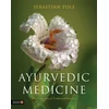 KNYGA Sebastian Pole Ayurvedic Medicine