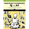 KNYGA Sebastian Raschka Machine Learning Q and AI