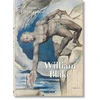 KNYGA Sebastian Schutze William Blake. Dante’s ‘Divine Comedy’. The Complete Drawings