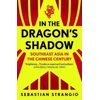 KNYGA Sebastian Strangio In the Dragon's Shadow