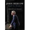 KNYGA Sebastian Whale John Bercow