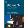 KNYGA Sebastien Darchen Electronic Cities