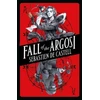 KNYGA Sebastien De Castell Fall of the Argosi