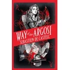 KNYGA Sebastien De Castell Way of the Argosi