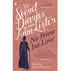 KNYGA Secret Diaries of Miss Anne Lister – Vol.2