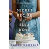 KNYGA Karen Hawkins Secret Recipe of Ella Dove