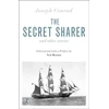 KNYGA Joseph Conrad Secret Sharer and Other Stories (riverrun editions)