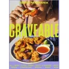 KNYGA Seema Pankhania Craveable, All I want to eat