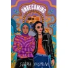 KNYGA Seema Yasmin Unbecoming