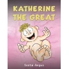 KNYGA Seeta Angus Katherine the Great