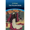 KNYGA Sei Shonagon The Pillow Book