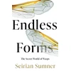 KNYGA Seirian Sumner Endless Forms