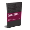 KNYGA Selected Discourses - The Wisdom of Epictetus, The Stoic Classic