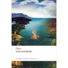 KNYGA Selected Myths
