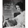 KNYGA Selected Poems of Edna St. Vincent Millay