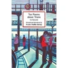 KNYGA Selected Ten Poems about Trains
