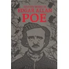 KNYGA Selected Works of Edgar Allan Poe
