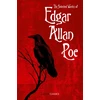 KNYGA Selected Works of Edgar Allan Poe