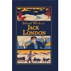 KNYGA Selected Works of Jack London