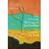 KNYGA Selected Writings of Jan Patocka, Care for the Soul