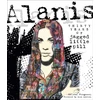 KNYGA Selena Fragassi Alanis, Thirty Years of Jagged Little Pill