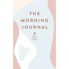 KNYGA Self Morning Journal
