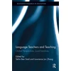 KNYGA Selim Ben Said Language Teachers and Teaching