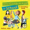 KNYGA Selina Alko One Golden Rule at School