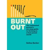 KNYGA Selina Barker Burnt Out