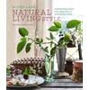 KNYGA Selina Lake Natural Living Style