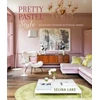 KNYGA Selina Lake Pretty Pastel Style