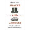 KNYGA Selina Todd Snakes and Ladders