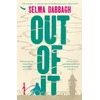 KNYGA Selma Dabbagh Out Of It