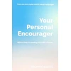 KNYGA Selwyn Hughes Your Personal Encourager