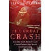 KNYGA Selwyn Parker Great Crash
