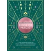 KNYGA Semra Haksever Mama Moon's Book of Magic