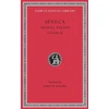 KNYGA Seneca The Younger Moral Essays, Volume III