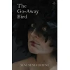 KNYGA Seni Seneviratne Go-Away Bird
