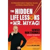 KNYGA Sensei Ron Thomas Hidden Life Lessons of Mr. Miyagi