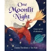KNYGA Seo Kim One Moonlit Night