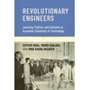 KNYGA Sepehr Vakil Revolutionary Engineers