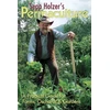 KNYGA Sepp Holzer's Permaculture: A Practical Guide for Farms, Orchards and Gardens