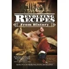 KNYGA Seren Charrington Hollins Revolting Recipes From History
