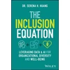 KNYGA Serena H Huang Inclusion Equation