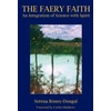 KNYGA Serena Roney Dougal Faery Faith