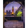 KNYGA Serge Ramelli Londonas